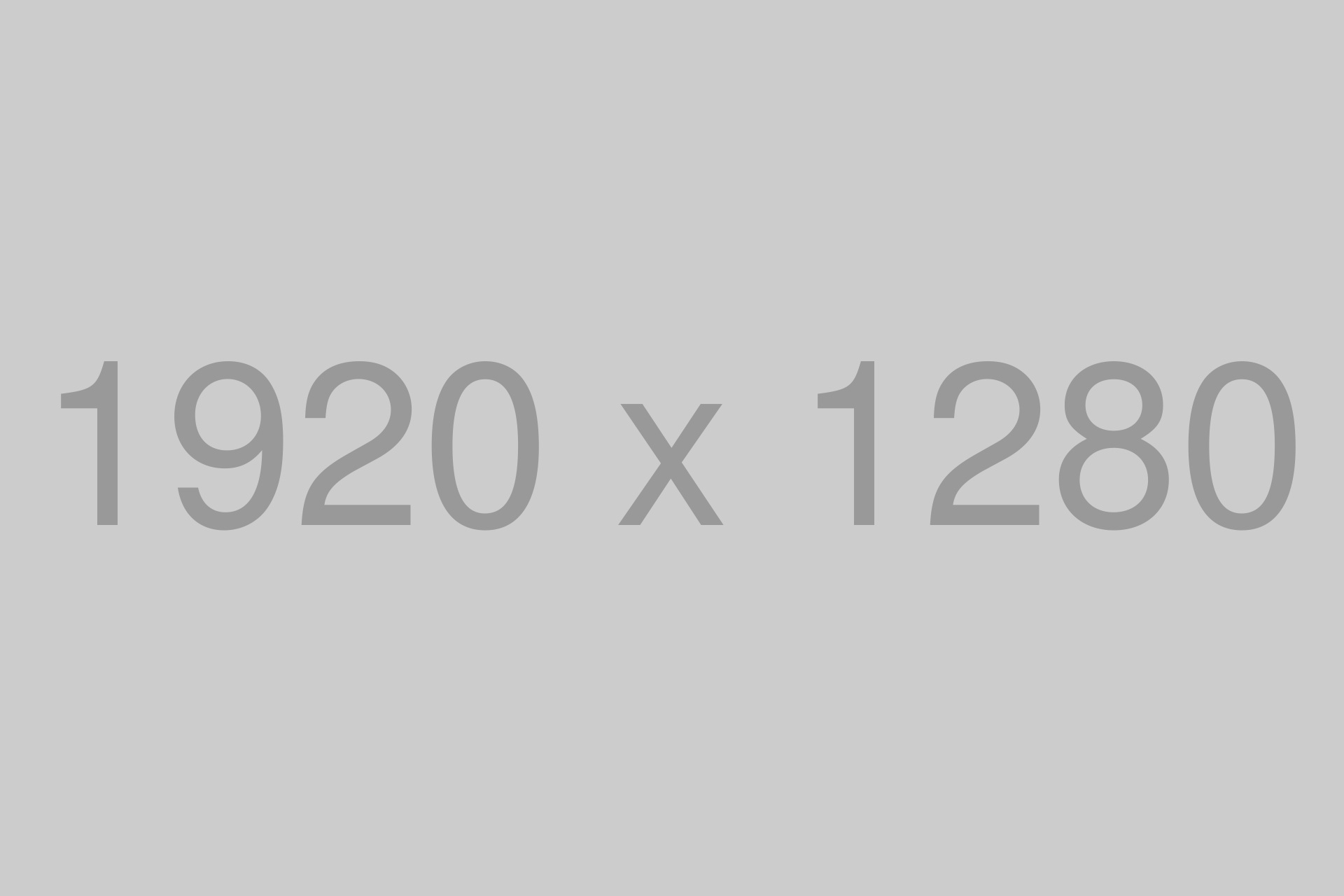 9 eCommerce website design trends for 2021